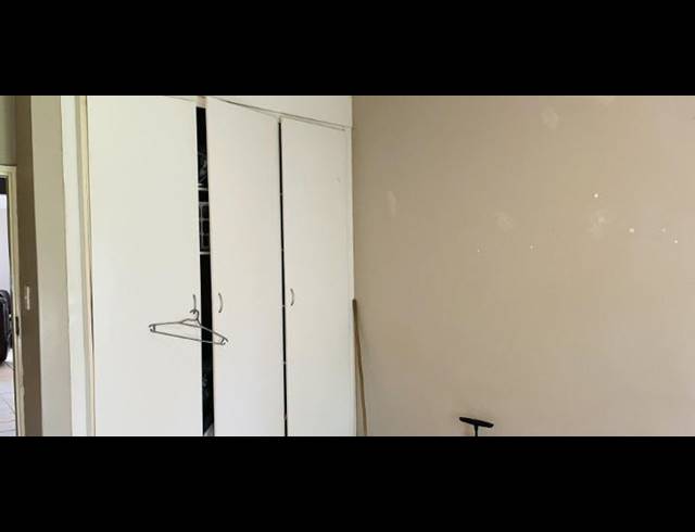 2 BEDROOM APARTMENT FOR SALE IN BRAKPAN